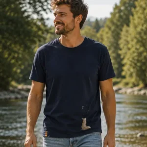 T-shirt | Herculis