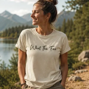 T-shirt | Rigel