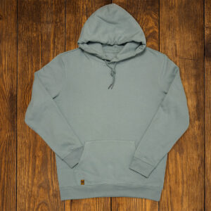 Sweat | Capella