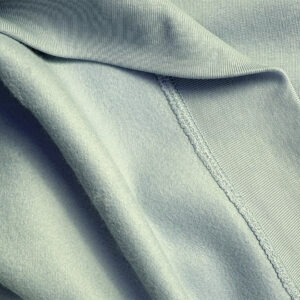 Sweat | Capella