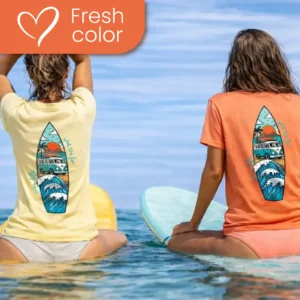 T-shirt | Eos
