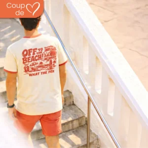 T-shirt | Nunki